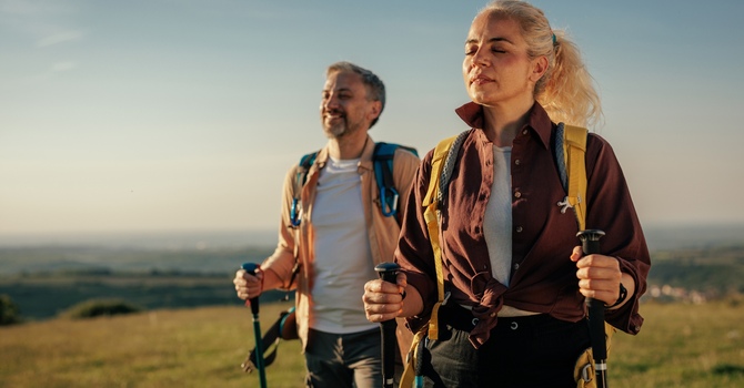 Non Invasive Therapies