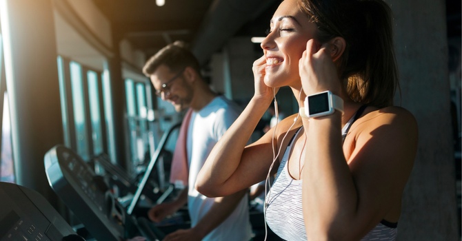 Pulsed Electromagnetic Frequency Therapy (PEMF)