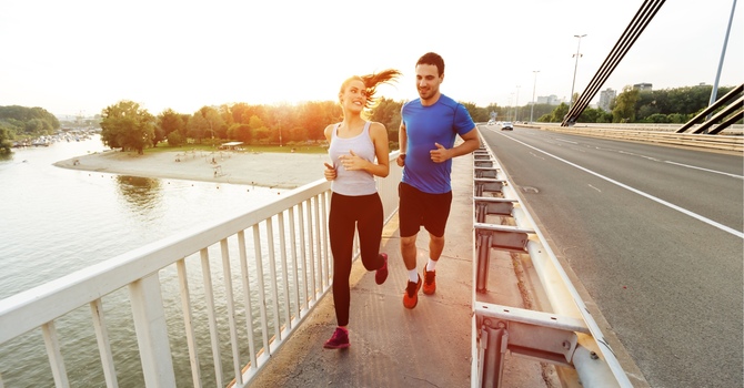 Pulsed Electromagnetic Frequency Therapy (PEMF)